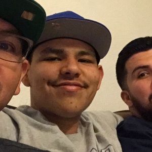 Meet your Posher, Ivan